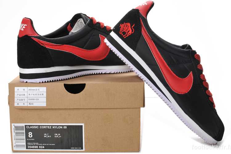 nike cortez france aprixreduit france nike classic cortez nylon 09